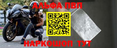 MDMA Premium VHQ Гай