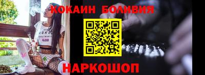 MDMA Premium VHQ Гай