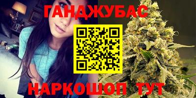 прущие грибы Гагарин