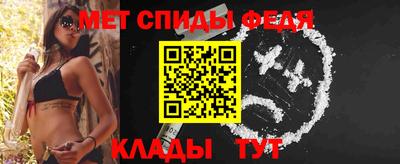 MDMA Premium VHQ Гай