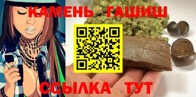 MDMA Premium VHQ Гай
