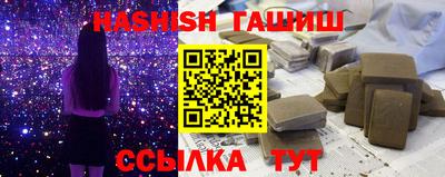 прущие грибы Гагарин