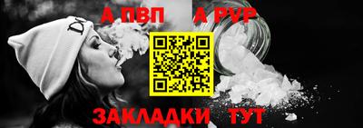 MDMA Premium VHQ Гай